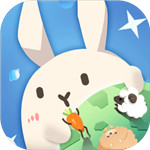 邦尼兔的奇幻星球无限金币版 v1.1 安卓版
