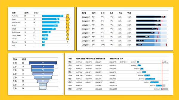 EasyShu插件特別版 第5張圖片