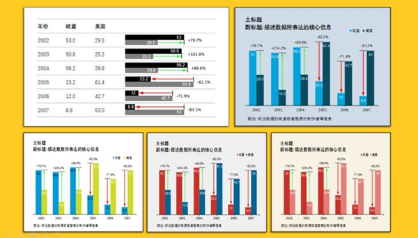 EasyShu插件特別版 第6張圖片