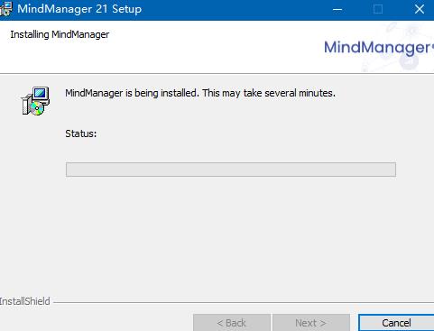 mindmanager破解版下载