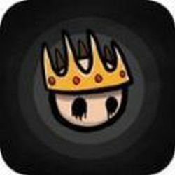 国王的逃亡最新版 v1.0 安卓版