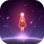 星空旅行记忆游戏 v1.0.0 安卓免费版