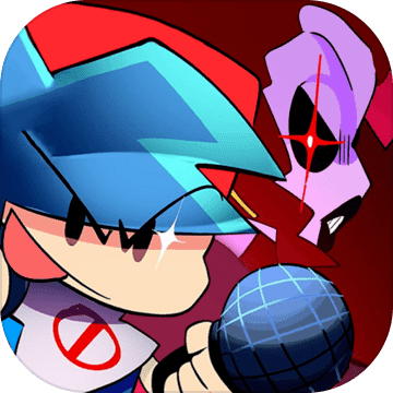 周五夜放克下载 v1.0.0 破解版