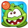 环球青蛙最新版 v1.26 安卓版