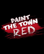 Paint the Town Red下载 免费汉化版