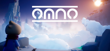 Omno学习版截图