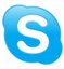 Skype中文版下载 v8.60.0.76 官方最新版
