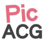PicACG嗶咔嗶咔電腦版下載 v2.0.3 最新仲夏版(百度網盤資源)