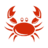 螃蟹剪辑官方版 v8.8.3 电脑版