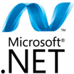 .net framework 4.0.30319下载 32/64位 官方安装包