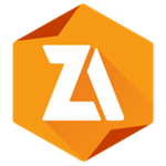zarchiver pro专业版下载 v0.9.5.9585 汉化特别版
