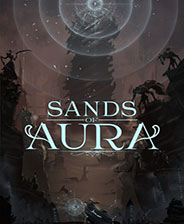 Sands of Aura游戏下载 绿色中文免费版
