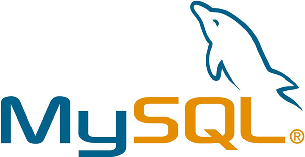 MySQL官方下载截图