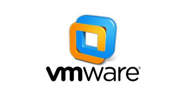 VMware16破解版下載