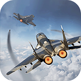 猎鹰空战最新版 v1.0 安卓版