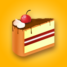 全民做蛋糕最新版 v1.1 安卓版