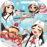 托卡小家烹饪学校最新版 v1.3 手游版