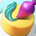 甜心蛋糕屋最新版 v2.0.1 安卓版