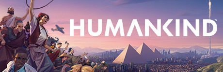 人类HUMANKIND八项修改器 v1.0.01.0034 最新风灵月影版