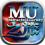 MU之旅下载 v1.0 安卓中文版