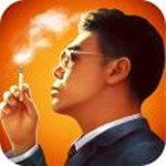 中国小伙伴手游 v1.2.0 安卓内购版