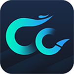 CC加速器电脑版 v1.0.3.3 最新无限次特别版