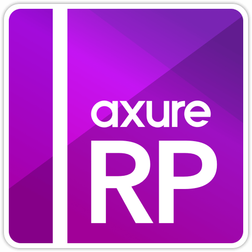 axure rp9破解版百度云(含授权密钥) 9.0 汉化版