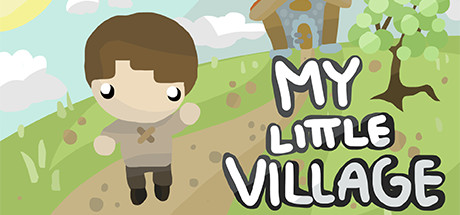 My Little Village学习版截图