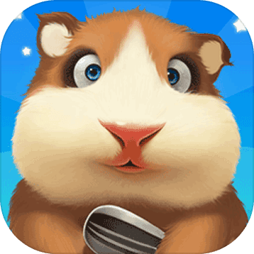 仓鼠岛游戏下载 v1.0.1 安卓版