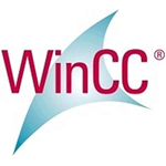 wincc7.5中文版下載 硬件狗破解版(含授權密鑰)