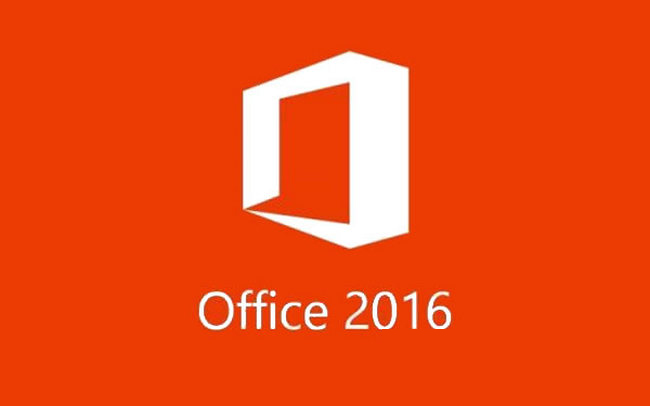 Office2016安裝包下載截圖