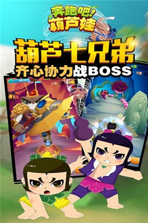 ��̬����˽���������ƽ��