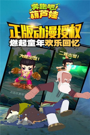 ��̬����˽���ƽ��