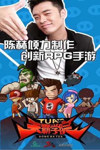 ΢��SF�����̬��