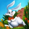 兔子农场奔跑最新版 v0.3 安卓版