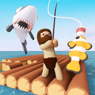 木筏小岛最新版 v1.2.0 安卓版