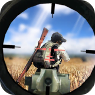 超级狙击高手最新版 v2.0.15 安卓版