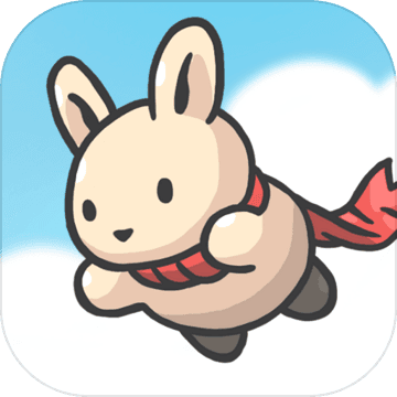 月兔奥德赛最新版 v0.1.54 安卓版