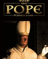 教皇力量與罪惡破解版 免安裝中文免費版