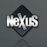 Nexus桌面美化神器 v20.10 最新免費版
