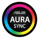华硕Aura Sync下载(灯光控制软件) v1.07.79 官方中文版