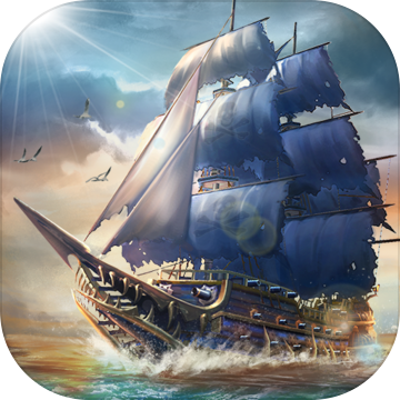 航海与家园手游 v1.4.9 免费版