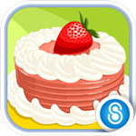 甜点物语安卓下载 v1.6.1 最新手游版