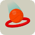 扣篮跳球最新版 v1.0 安卓版