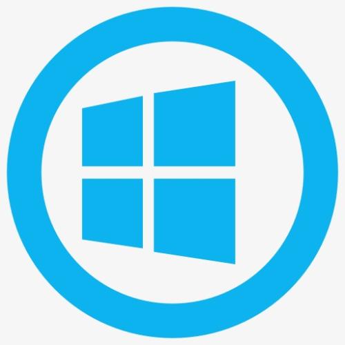 Windows Server 2012 R2中文版下载 官方正版(附激活密钥)