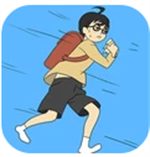 跑跑更健康游戏下载 v1.1 免费版