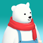 空闲的熊岛最新版 v0.2.3 安卓版