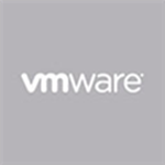 VMware Esxi破解版下载 v6.7 终极免费版(附许可证密钥)