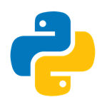 Python編程軟件 v3.9.6 中文破解版