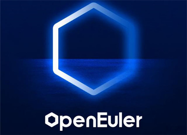 openEuler操作系統下載1